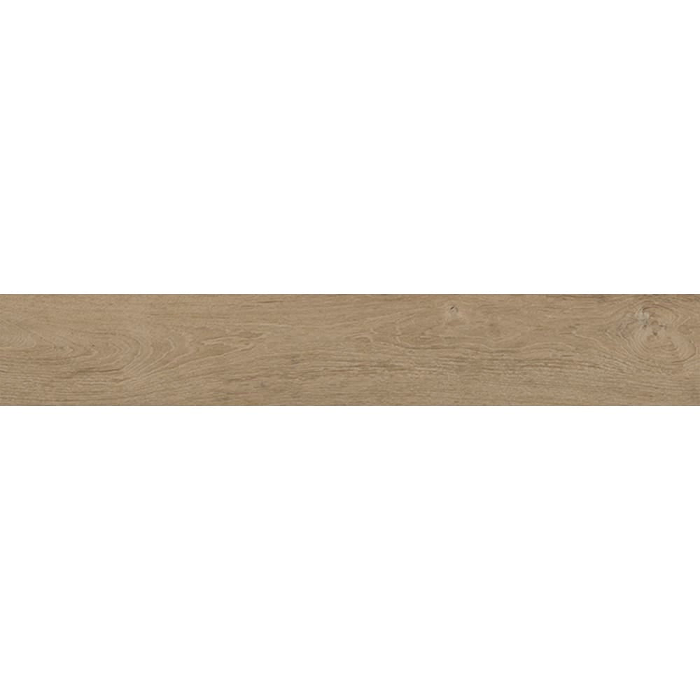 EV Tile IT-CER-CHD-15023M Cerreto Timber Chardonnay Matt - MADE IN ITALY