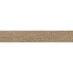EV Tile IT-CER-CHD-15023M Cerreto Timber Chardonnay Matt - MADE IN ITALY