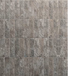 625CHECHB 625KCHCH CHELSEA COFFEE HOUSE CHARCOAL BRICK 60X250