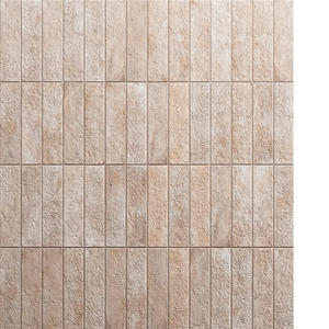 625CHECOB 625KCHKR CHELSEA KINGS ROAD COTTO BRICK 60X250