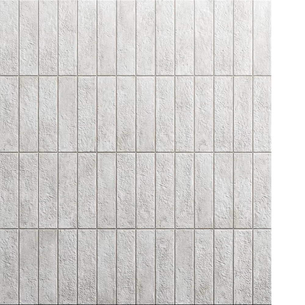 625CHEWHB 625KCHWH CHELSEA WHITEHALL WHITE BRICK 60X250