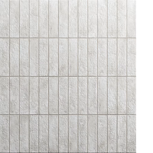 625CHEWHB 625KCHWH CHELSEA WHITEHALL WHITE BRICK 60X250