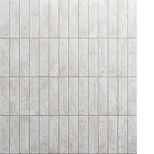 625CHEWHB 625KCHWH CHELSEA WHITEHALL WHITE BRICK 60X250