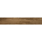 EV Tile IT-WL-CHR-12020R Woodland Cherry GRIP 1200x200x10 MADE IN ITALY