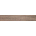 EV Tile IT-MW-CIL-12020M Mywood Ciliegio MATT 1210x200 MADE IN ITALY