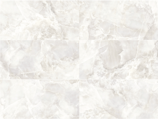 EV Tile GP-ONY-CIT12060P Onyx Citrine 1200x600 Polished