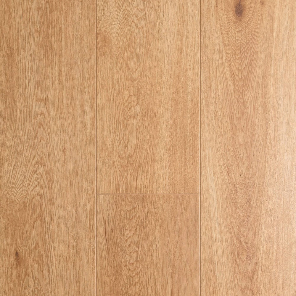 Preference Oakleaf Laminate 12mm - Classic Oak