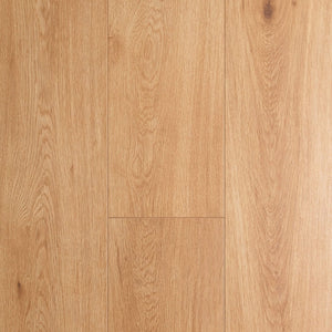 Preference Oakleaf Laminate 8mm - Classic Oak