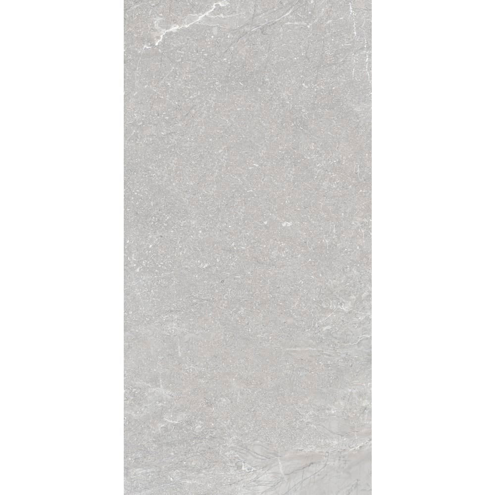 VL Tile T/ORCLM60120	ENTIVA ORRA CLAY MATT 600*1200 REC.