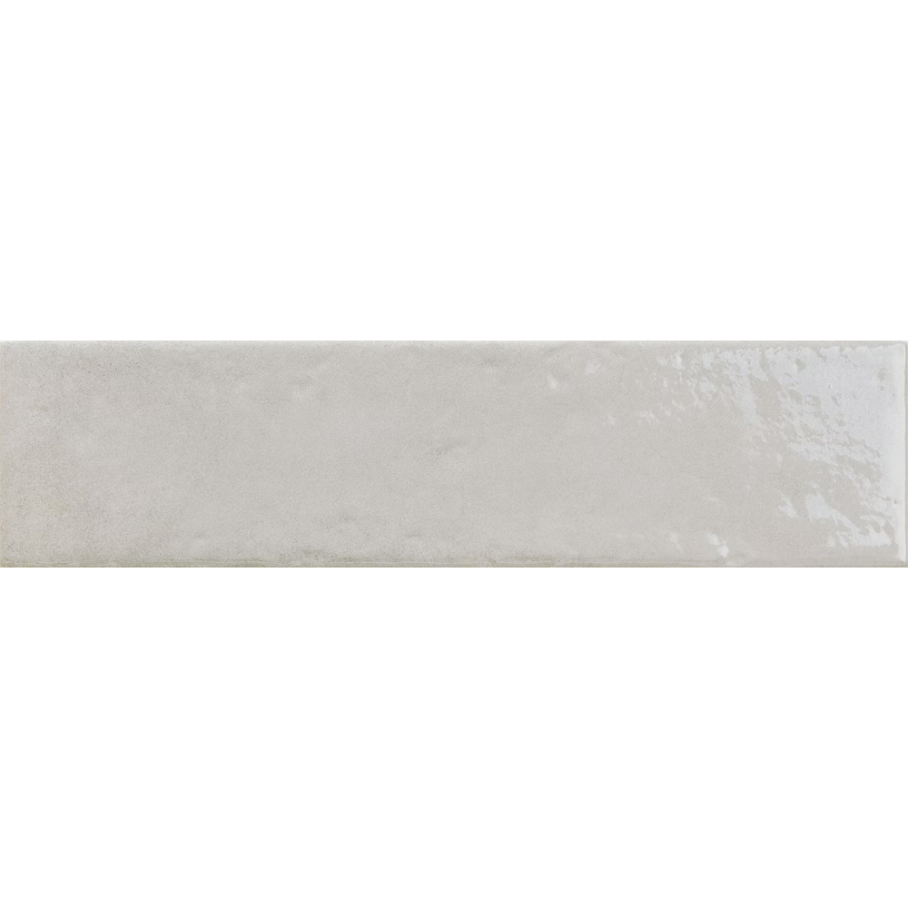Oxida Clay Gloss 75x300mm