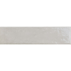 THEO DI Tile Oxida Clay Gloss 75x300mm