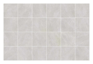 VL Tile T/COVCM60	ENTIVA COVE CLAY P4 MATT 600*600 REC.