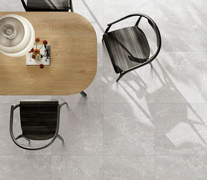 VL Tile T/ORCLM60	ENTIVA ORRA CLAY MATT 600*600 REC.