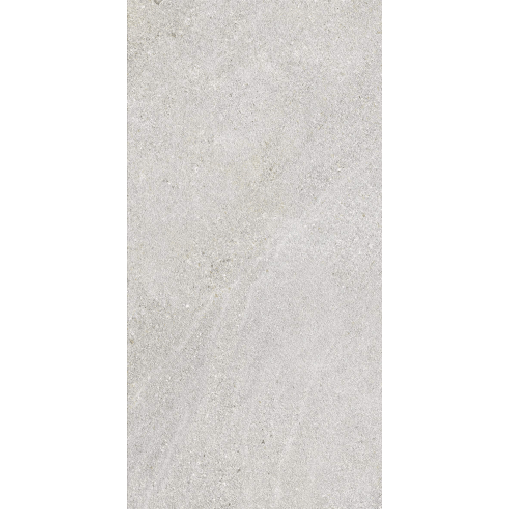 VL Tile T/COVCM3060	ENTIVA COVE CLAY P4 MATT 300*600 REC.