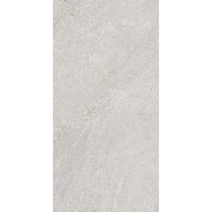 VL Tile T/COVCM3060	ENTIVA COVE CLAY P4 MATT 300*600 REC.
