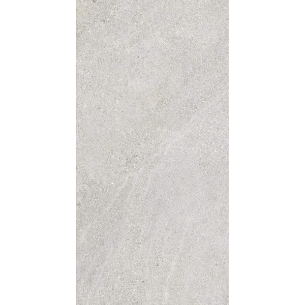 VL Tile T/COVCM3060	ENTIVA COVE CLAY P4 MATT 300*600 REC.