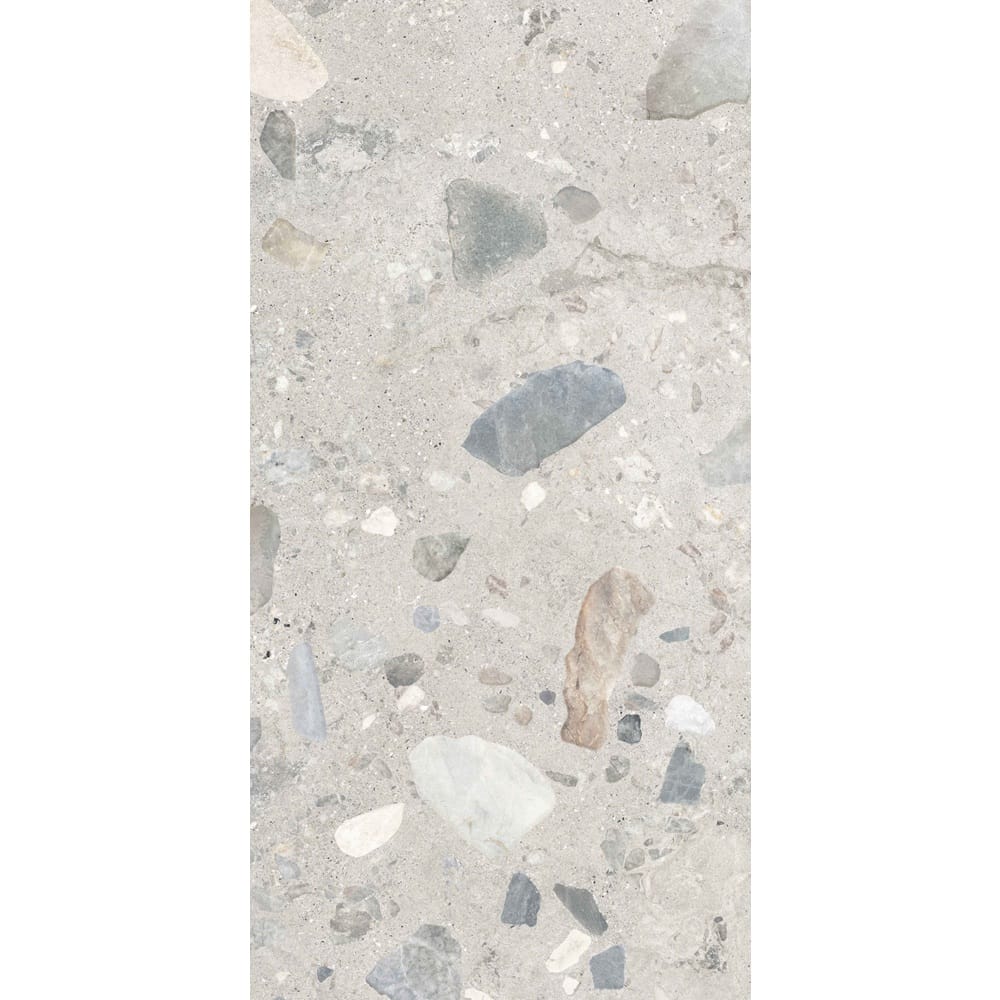 VL Tile T/SSCLA60120	ENTIVA SACRED STONE CLAY MATT P4 600*1200 REC.