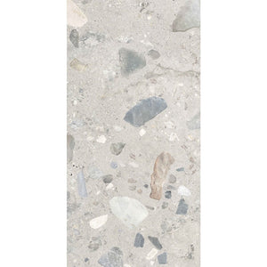 VL Tile T/SSCLA60120	ENTIVA SACRED STONE CLAY MATT P4 600*1200 REC.