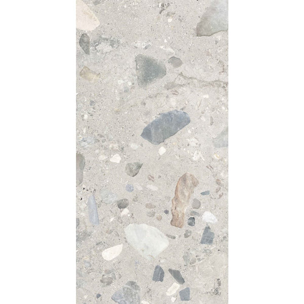 VL Tile T/SSCLA60120	ENTIVA SACRED STONE CLAY MATT P4 600*1200 REC.