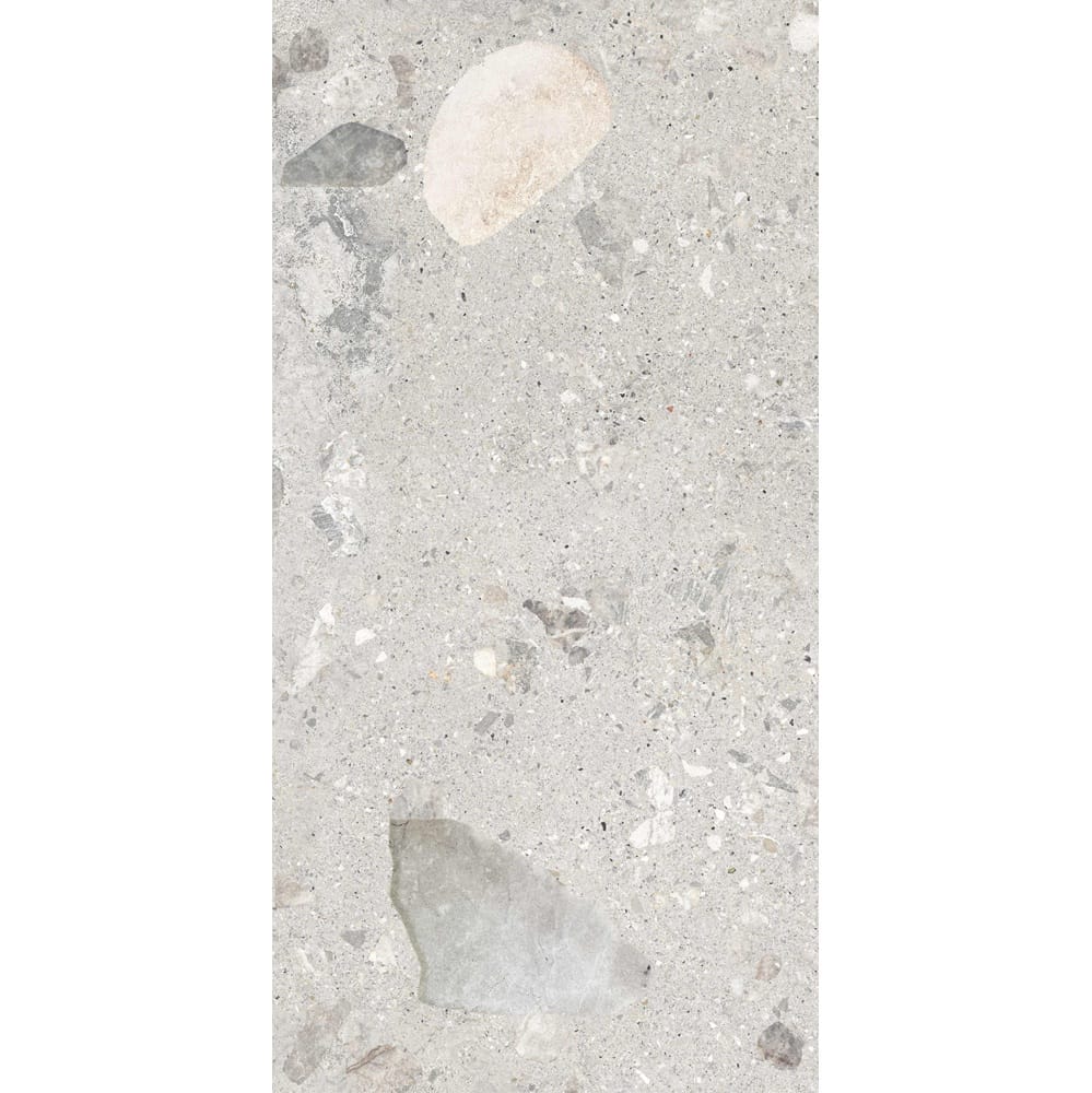 VL Tile T/SSCLA3060	ENTIVA SACRED STONE CLAY MATT P4 300*600 REC.