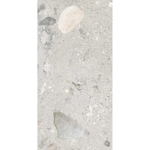 VL Tile T/SSCLA3060	ENTIVA SACRED STONE CLAY MATT P4 300*600 REC.