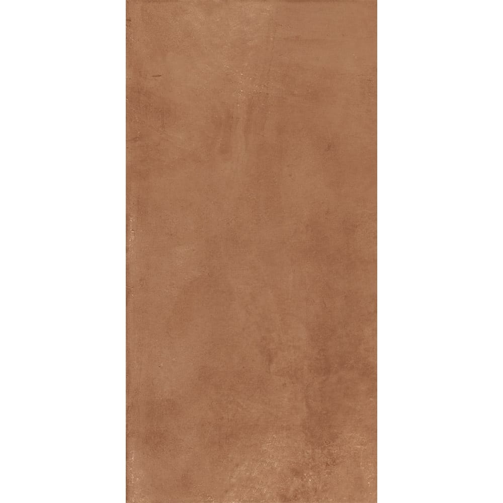 SWC Tile TCO CLA36MS TERRACOTTA CLAY 300X600 MATT SMOOTH