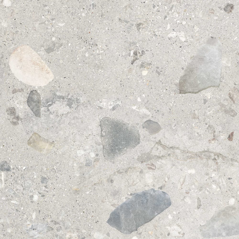 VL Tile T/SSCLA60	ENTIVA SACRED STONE CLAY MATT P4 600*600 REC.