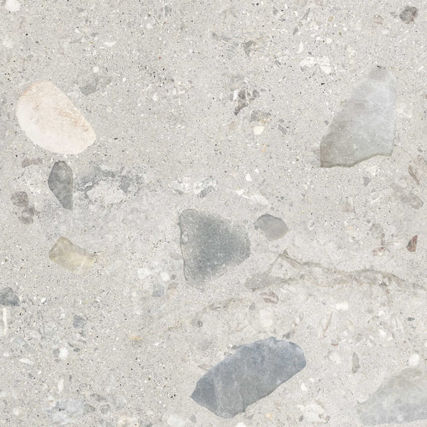 VL Tile T/SSCLA60	ENTIVA SACRED STONE CLAY MATT P4 600*600 REC.