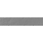 THEO DI Tile BRICLG	45X230 BRICKART CLAY