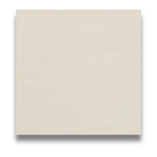 THEO DI Tile Riga Clay Smooth 900x900mm