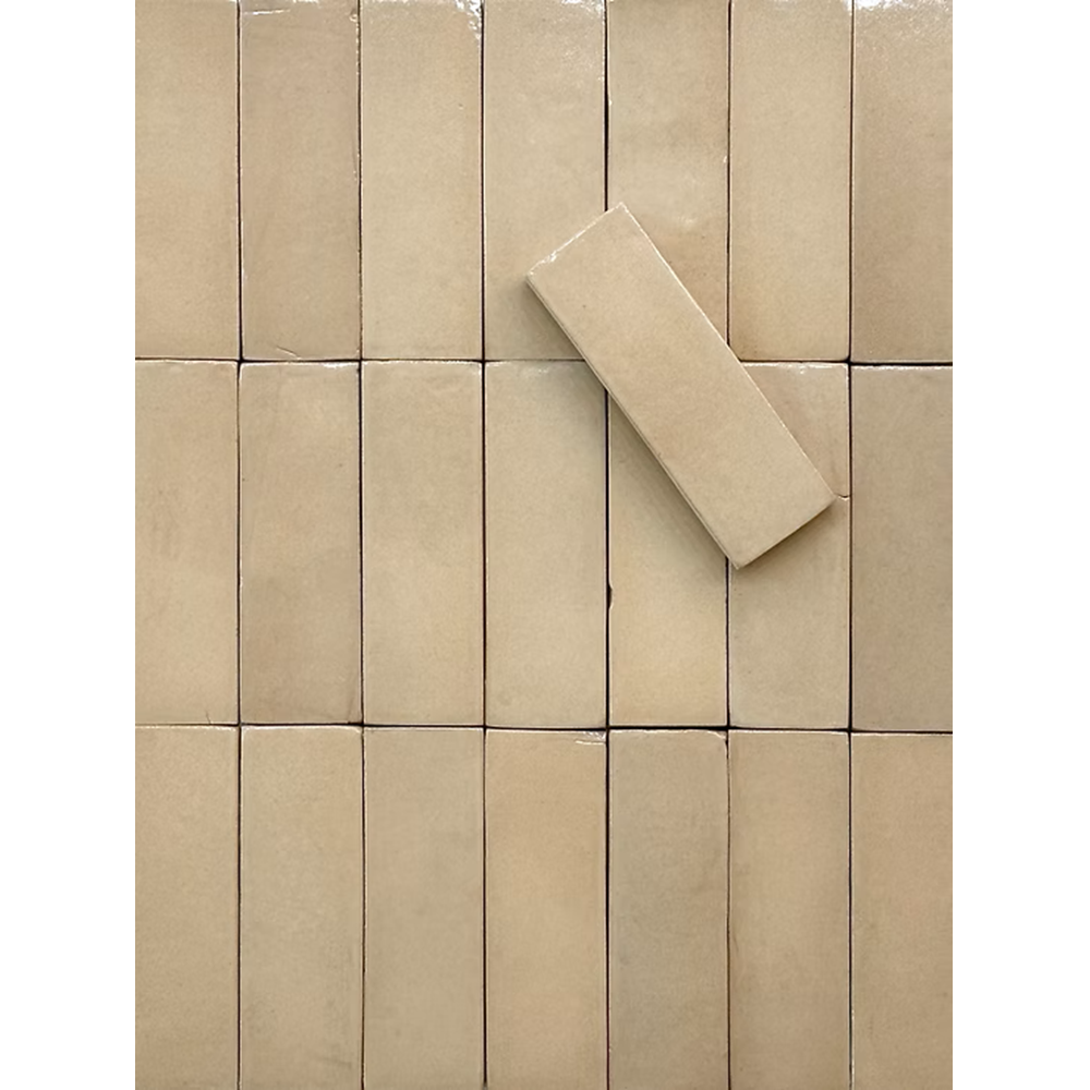 Byron Bejmat Clay 50x150mm