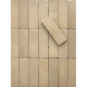 Byron Bejmat Clay 50x150mm
