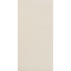 THEO DI Tile Riga Clay Smooth 450x900mm