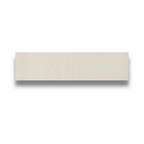 THEO DI Tile Riga Clay Smooth 225x900mm