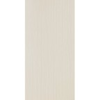 THEO DI Tile Riga Clay Track 450x900mm