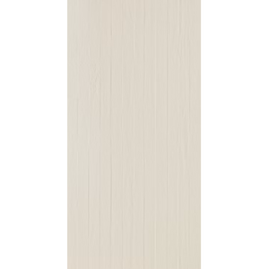 Riga Clay Track 450x900mm