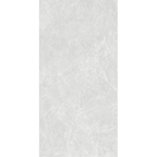 EV Tile GP-AP-CLF6030M Alpine Cliff 600x300x10 Matt