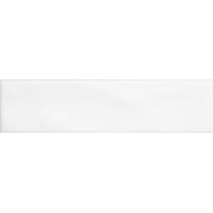 STI Tile STIGEN-51-103	MARLOW CLOUD MATT 75X300