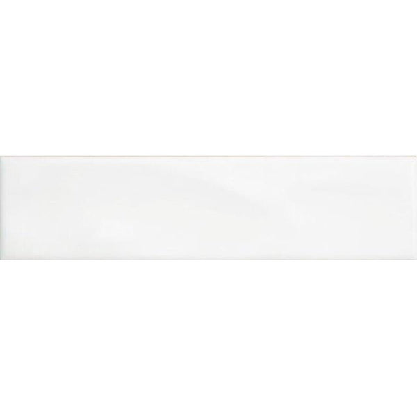 STI Tile STIGEN-51-103	MARLOW CLOUD MATT 75X300