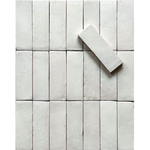 Byron Bejmat Cloud 50x150mm