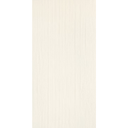 THEO DI Tile Riga Cloud Track 450x900mm