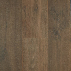 Preference Oakleaf HD Plus Water Resistant Laminate 12mm - Clove