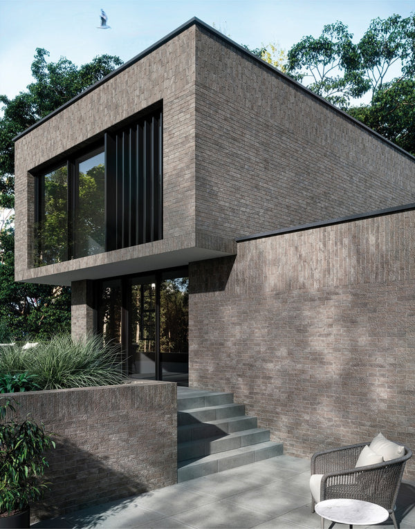 625CHEWHB 625KCHWH CHELSEA WHITEHALL WHITE BRICK 60X250