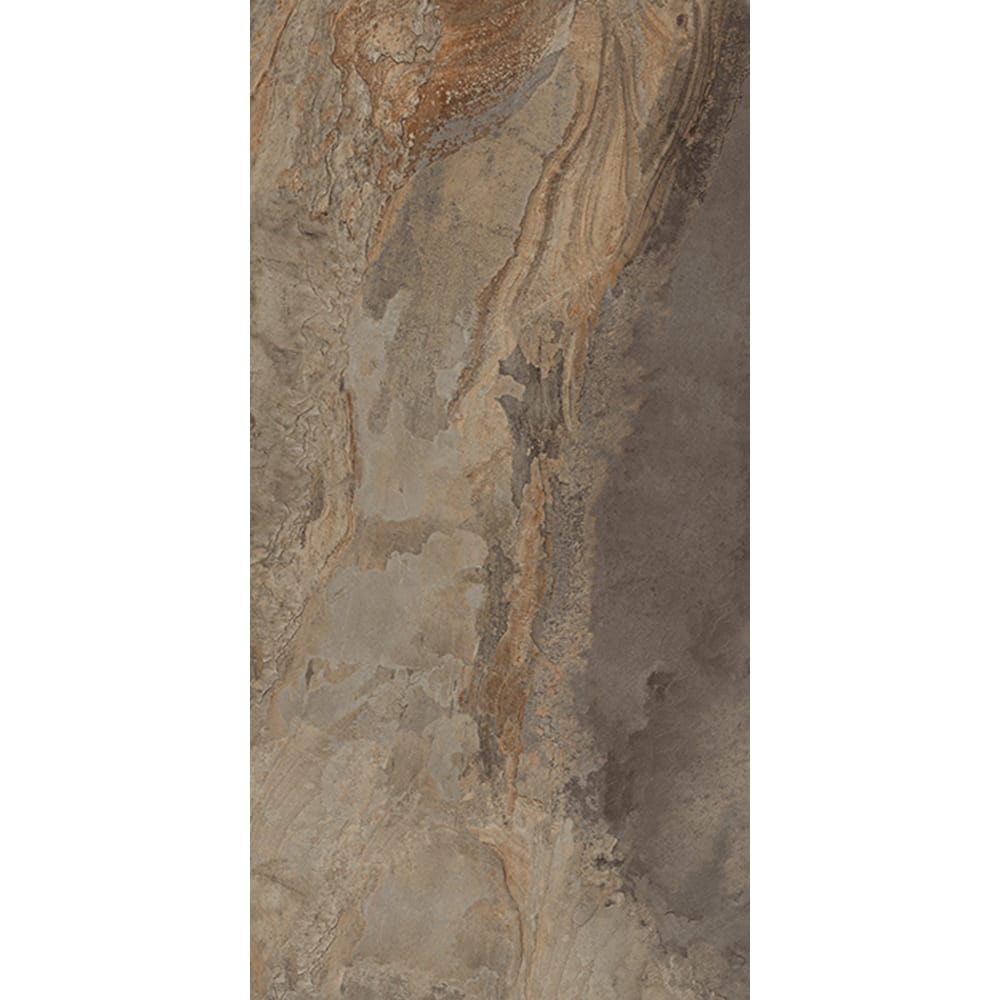 EV Tile IT-COM-IRO-12060M Cometal Iron (Natural)1200x600 Matt MADE IN ITALY