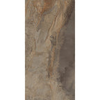 EV Tile IT-COM-IRO-12060M Cometal Iron (Natural)1200x600 Matt MADE IN ITALY
