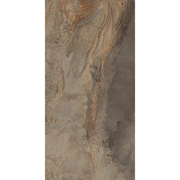 EV Tile IT-COM-IRO-12060M Cometal Iron (Natural)1200x600 Matt MADE IN ITALY