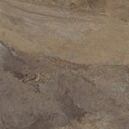 EV Tile IT-COM-IRO-6060M  Cometal Iron (Natural) 600x600 Matt MADE IN ITALY