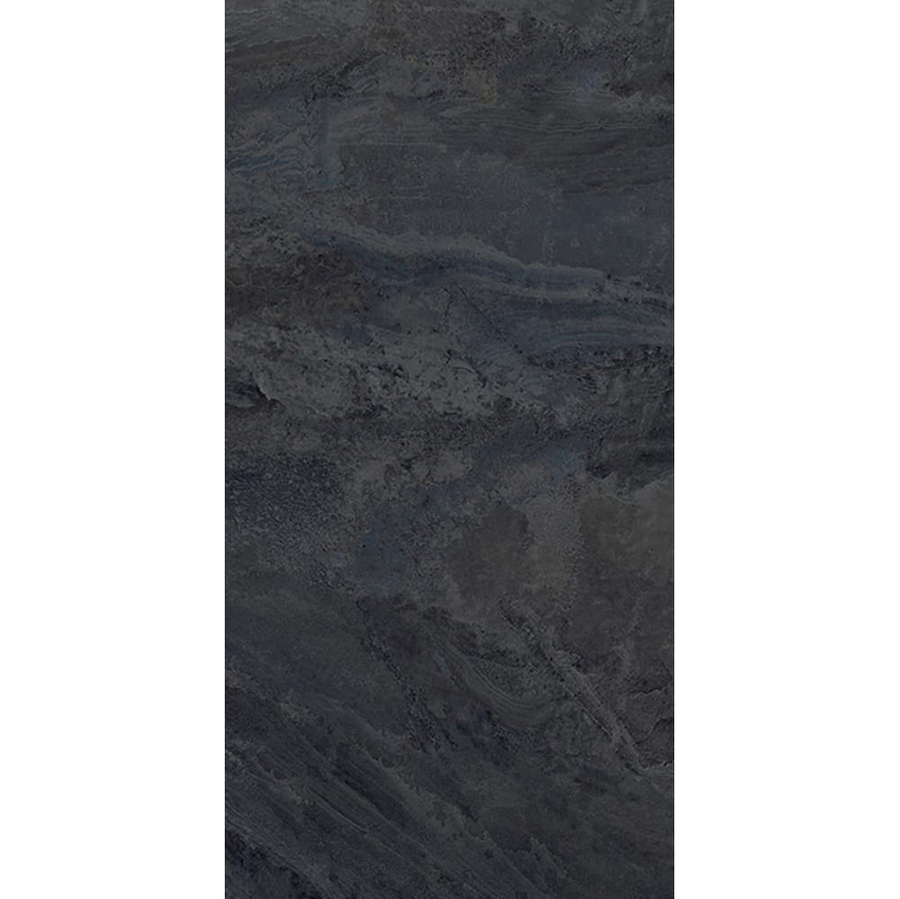 EV Tile IT-COM-NIC-12060M Cometal Nickel (Blue) 1200x600 Matt MADE IN ITALY