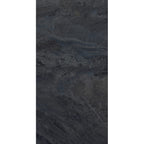 EV Tile IT-COM-NIC-12060M Cometal Nickel (Blue) 1200x600 Matt MADE IN ITALY