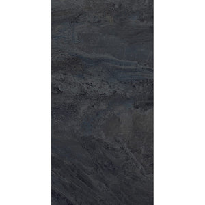 EV Tile IT-COM-NIC-12060M Cometal Nickel (Blue) 1200x600 Matt MADE IN ITALY